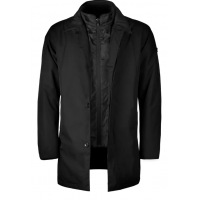 Nimbus Abington men front
