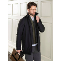 Nimbus Abington men image