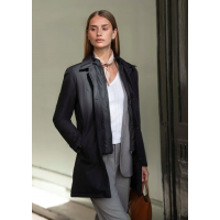 Nimbus Abington women