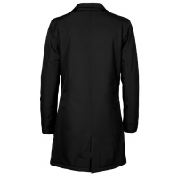 Nimbus Abington women back