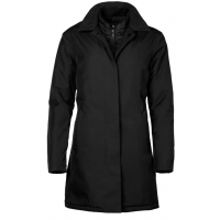 Nimbus Abington women front