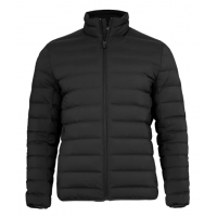 Nimbus Avalon men black