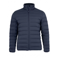 Nimbus Avalon men blue