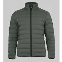 Nimbus Avalon men green