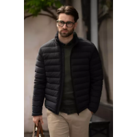 Nimbus Avalon men image