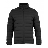 Nimbus Avalon woman black