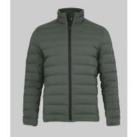 Nimbus Avalon woman green