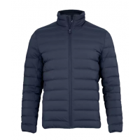 Nimbus Avalon woman navy