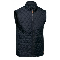 Nimbus Camden vest men