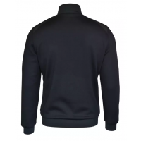 Nimbus Cresent B men black