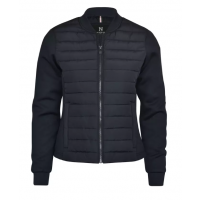 Nimbus Cresent Woman navy