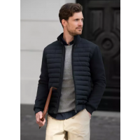 Nimbus Cresent men image
