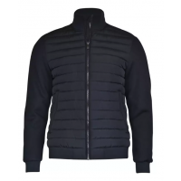 Nimbus Cresent men navy