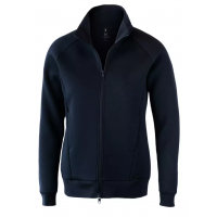 Nimbus Eaton Women navy
