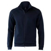 Nimbus Eaton men navy