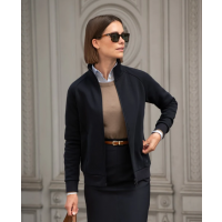 Nimbus Eaton woman image