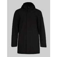 Nimbus Eldridge Men black