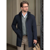 Nimbus Eldridge Men image
