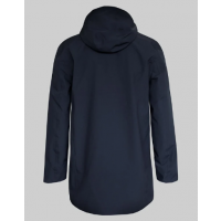 Nimbus Eldridge Men navy back