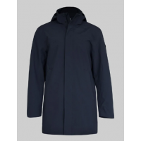 Nimbus Eldridge Men navy