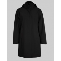 Nimbus Eldridge Woman black