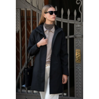 Nimbus Eldridge woman image