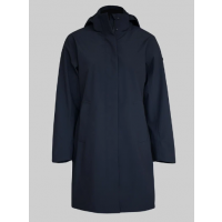 Nimbus Eldridge woman navy
