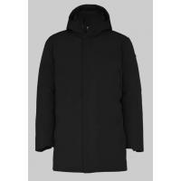 Nimbus Evermont black