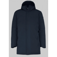 Nimbus Evermont navy