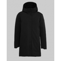 Nimbus Evermont w black