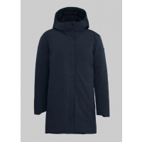 Nimbus Evermont w navy