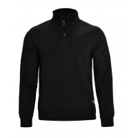 Nimbus Glendale black