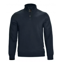 Nimbus Glendale navy