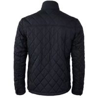Nimbus Henderson navy back