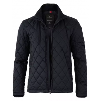 Nimbus Henderson navy