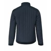 Nimbus Lind navy men back