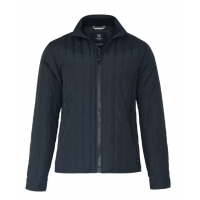 Nimbus Lind navy men