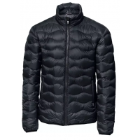 Nimbus Sierra men black