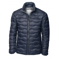 Nimbus Sierra men navy