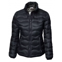 Nimbus Sierra women black