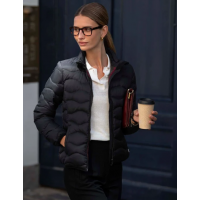 Nimbus Sierra women image