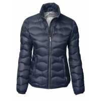 Nimbus Sierra women navy