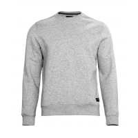 Nimbus Trenton grey