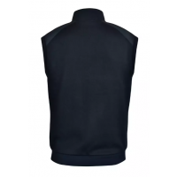 Nimbus Vesper men black back