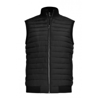 Nimbus Vesper men black
