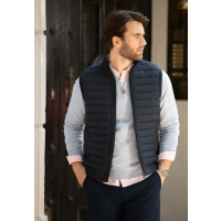 Nimbus Vesper men image