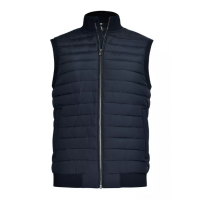 Nimbus Vesper men navy
