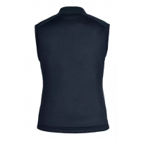 Nimbus Vesper wom black back