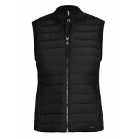 Nimbus Vesper wom black