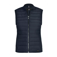 Nimbus Vesper wom navy